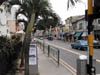 Little India
