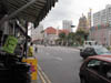 Little India2