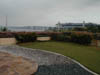 Causeway - another view