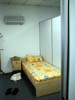 Home sweet home