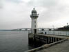 Marina Lighthouse