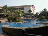 Raffles Marina1