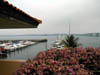 Raffles Marina2