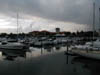 Raffles Marina4