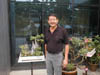 Tony Poh