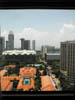 Raffles Hotel from Carlton