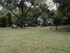 Mt. Ibola defense battery