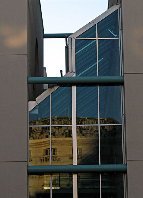 north court viewed from hyde street