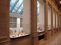 loggia
