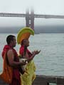 tibetan_monks