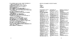 index