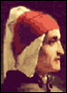 Dante Alighieri