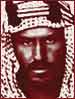 Abdul Aziz ibn Saud