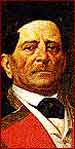 Hero of Vera Cruz