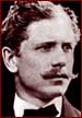 ambrose bierce