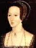 Anne Boleyn