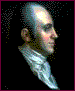 Aaron Burr