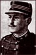 alfred dreyfus