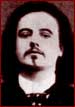 alfred jarry