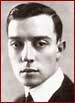 buster keaton