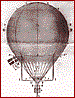 balloon
