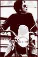 bob dylan's triumph