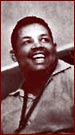 connonball adderley