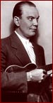 cliff "ukulele ike" edwards