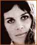 Claudine Longet