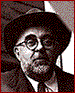 charles olson