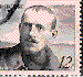 Charles Peguy