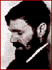d.h.lawrence