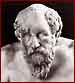 Diogenes