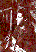 Elvis