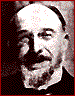 e. satie