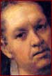 Francisco Goya