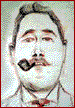 Guillaume Apollinaire