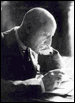 Gabriele D'Annunzio