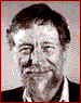 gary snyder