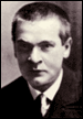 Georg Trakl