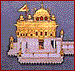 golden temple
