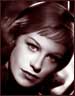 hildegarde knef