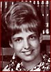 harriet miers, 1970