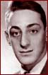 harvey milk in 1951