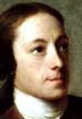 horace
