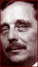 h.g.wells
