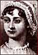 Jane Austen