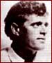 jack london