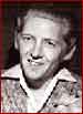jerry lee