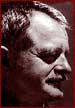 kenneth rexroth